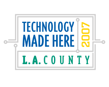 LA Tech logo