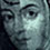 Sor Juana link